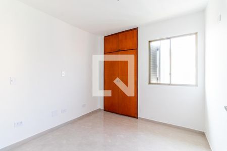 Quarto 1 de apartamento à venda com 3 quartos, 138m² em Vila Sofia, São Paulo