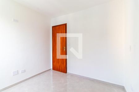 Quarto 1 de apartamento à venda com 3 quartos, 138m² em Vila Sofia, São Paulo