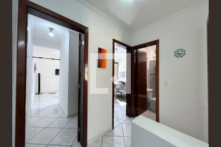 Casa de Condomínio à venda com 3 quartos, 153m² em Santo Amaro, São Paulo