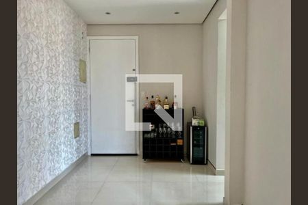 Apartamento à venda com 3 quartos, 144m² em Interlagos, São Paulo