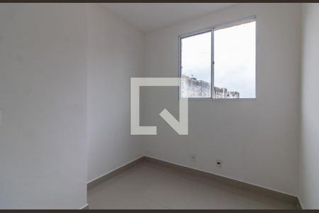 Apartamento à venda com 55m², 3 quartos e sem vagaQuarto 3