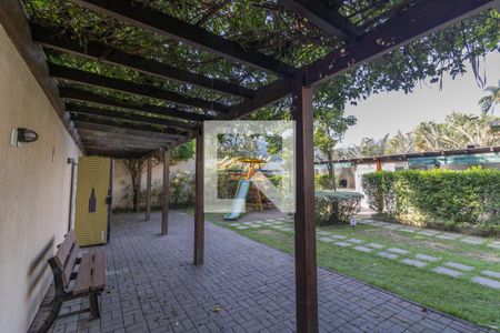 Apartamento à venda com 55m², 3 quartos e sem vagaÁrea comum