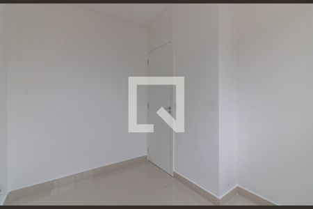 Apartamento à venda com 55m², 3 quartos e sem vagaQuarto 3