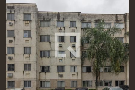 Apartamento à venda com 55m², 3 quartos e sem vagaPlaca Quinto Andar