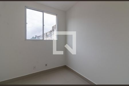 Apartamento à venda com 55m², 3 quartos e sem vagaQuarto 3