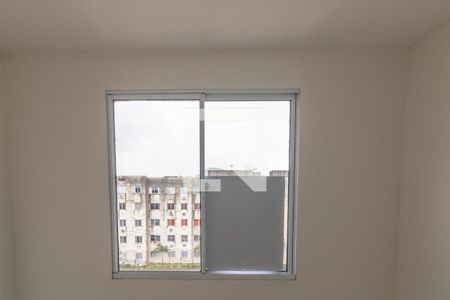 Apartamento à venda com 55m², 3 quartos e sem vagaPlaca Quinto Andar