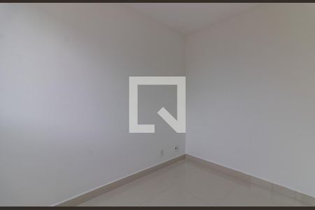 Apartamento à venda com 55m², 3 quartos e sem vagaQuarto 3