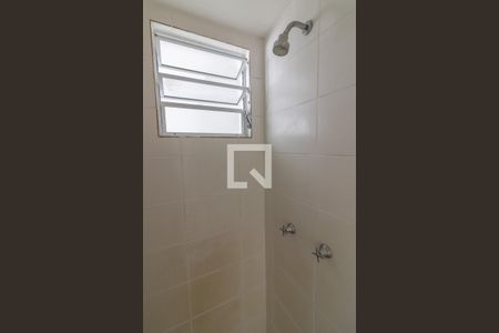 Apartamento à venda com 55m², 3 quartos e sem vagaBanheiro Social