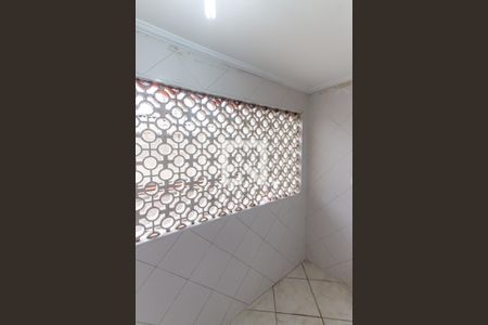 Apartamento para alugar com 40m², 2 quartos e sem vagaÁrea de Serviço