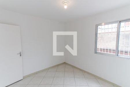 Apartamento para alugar com 40m², 2 quartos e sem vagaQuarto 2  