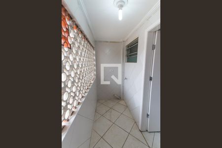 Apartamento para alugar com 40m², 2 quartos e sem vagaÁrea de Serviço