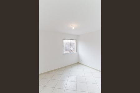Apartamento para alugar com 40m², 2 quartos e sem vagaQuarto 2  