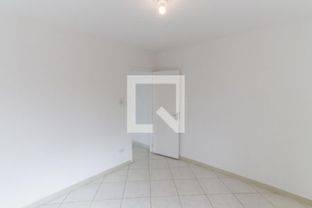 Apartamento para alugar com 40m², 2 quartos e sem vagaQuarto 2  