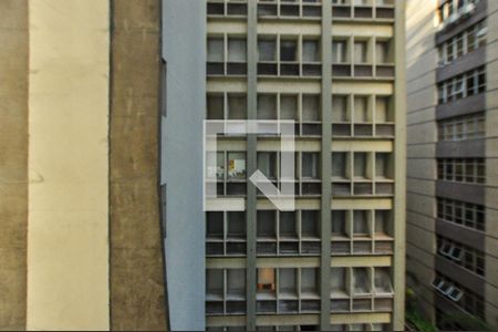 Apartamento à venda com 140m², 3 quartos e 1 vaga Apartamento à venda com 140m², 3 quartos e 1 vagaVista do Quarto 1