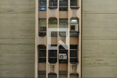 Apartamento à venda com 140m², 3 quartos e 1 vaga Apartamento à venda com 140m², 3 quartos e 1 vagaVista da Área de Serviço