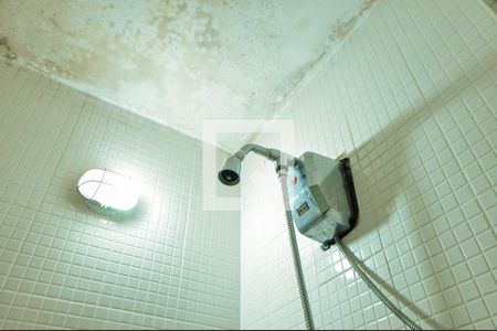 Apartamento à venda com 140m², 3 quartos e 1 vaga Apartamento à venda com 140m², 3 quartos e 1 vagaBanheiro 2