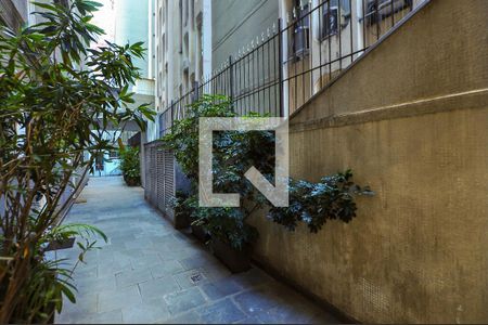 Apartamento à venda com 140m², 3 quartos e 1 vaga Apartamento à venda com 140m², 3 quartos e 1 vagaÁrea comum