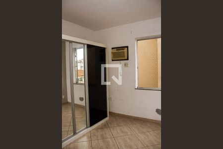 Quarto 02 de apartamento à venda com 2 quartos, 72m² em Madureira, Rio de Janeiro