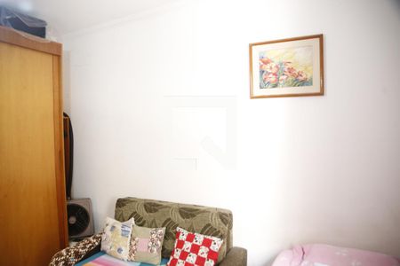 Apartamento para alugar com 69m², 2 quartos e 1 vagaQuarto 