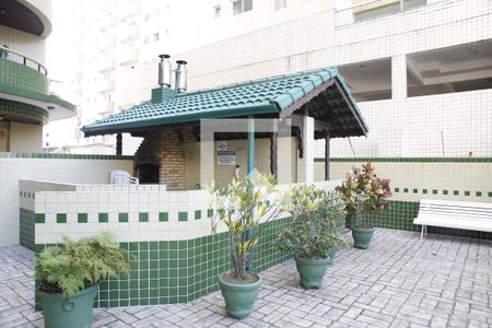 Apartamento para alugar com 69m², 2 quartos e 1 vagaÁrea comum 