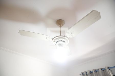 Apartamento para alugar com 69m², 2 quartos e 1 vagaQuarto 