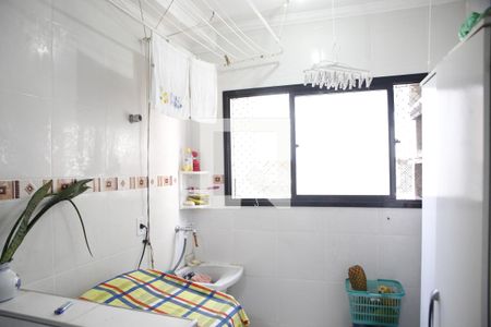 Apartamento para alugar com 69m², 2 quartos e 1 vagaÁrea de serviço 