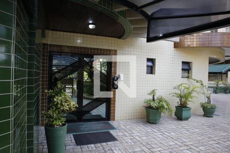 Apartamento para alugar com 69m², 2 quartos e 1 vagaEntrada 