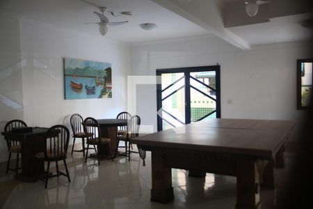 Apartamento para alugar com 69m², 2 quartos e 1 vagaSalão de festas 