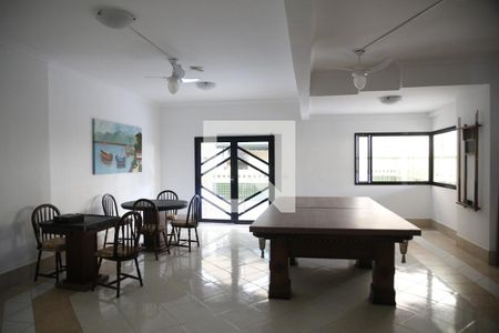 Apartamento para alugar com 69m², 2 quartos e 1 vagaSala de jogos 