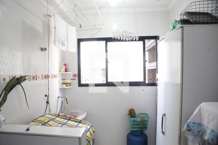 Apartamento para alugar com 69m², 2 quartos e 1 vagaÁrea de serviço 