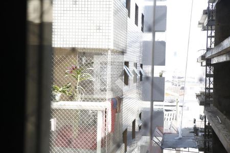 Apartamento para alugar com 69m², 2 quartos e 1 vagaQuarto/vista 