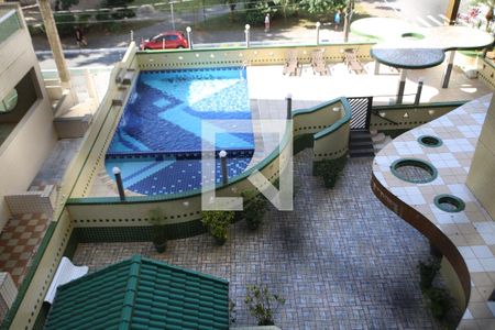 Apartamento para alugar com 69m², 2 quartos e 1 vagaPiscina 