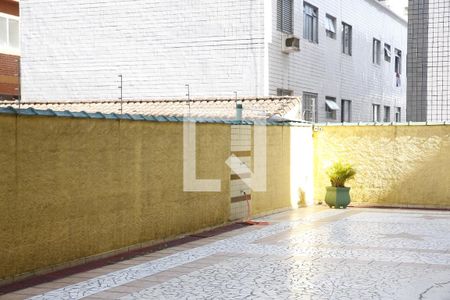 Apartamento para alugar com 69m², 2 quartos e 1 vagaÁrea comum 