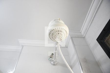 Apartamento para alugar com 69m², 2 quartos e 1 vagaBanheiro suite 