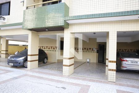 Apartamento para alugar com 69m², 2 quartos e 1 vagaGaragem 