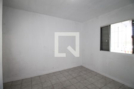 Sala   de casa para alugar com 1 quarto, 75m² em Jardim Matarazzo, São Paulo