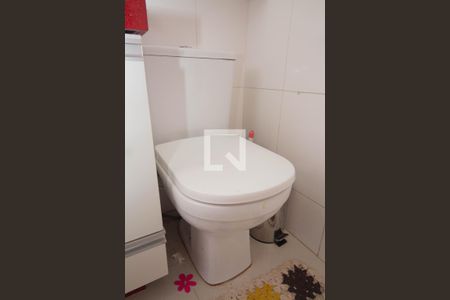 Apartamento à venda com 64m², 2 quartos e 1 vagaBanheiro