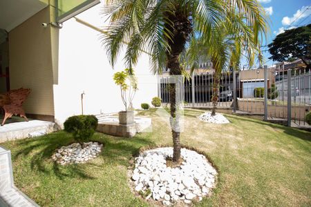 Apartamento à venda com 64m², 2 quartos e 1 vagaÁrea comum