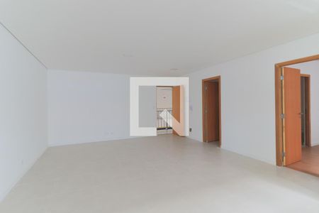 Apartamento para alugar com 57m², 1 quarto e 1 vagaSala