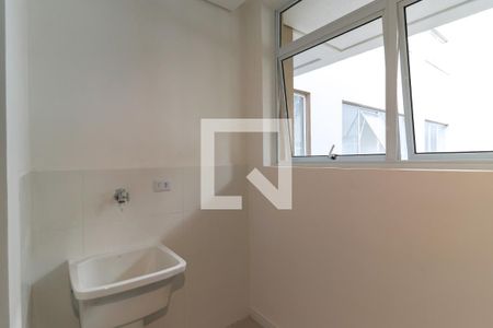 Apartamento para alugar com 57m², 1 quarto e 1 vagaÁrea de Serviço