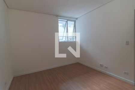 Apartamento para alugar com 57m², 1 quarto e 1 vagaSuíte