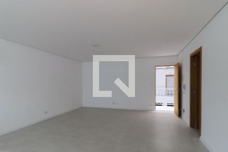 Apartamento para alugar com 57m², 1 quarto e 1 vagaSala