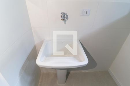 Apartamento para alugar com 57m², 1 quarto e 1 vagaÁrea de Serviço