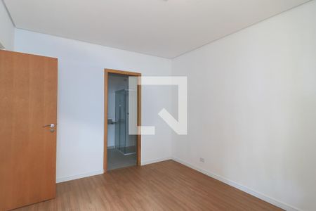 Apartamento para alugar com 57m², 1 quarto e 1 vagaSuíte