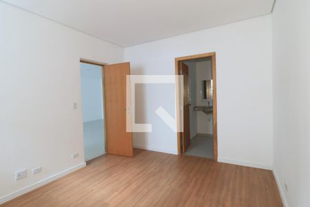 Apartamento para alugar com 57m², 1 quarto e 1 vagaSuíte