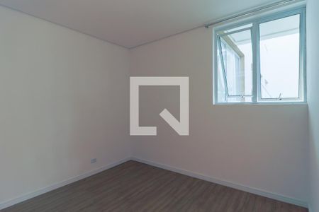Apartamento para alugar com 57m², 1 quarto e 1 vagaSuíte