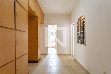 Sala de casa para alugar com 5 quartos, 200m² em Santa Teresa, Rio de Janeiro