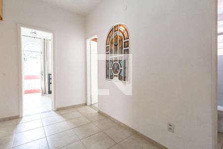 Sala de casa para alugar com 5 quartos, 200m² em Santa Teresa, Rio de Janeiro