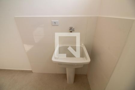 Apartamento para alugar com 47m², 1 quarto e 1 vagaÁrea de Serviço