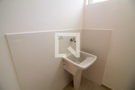 Apartamento para alugar com 47m², 1 quarto e 1 vagaÁrea de Serviço